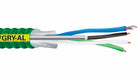 Metal Clad Cable