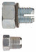 Single Piggyback Oil Drain Plug 3 W PK5