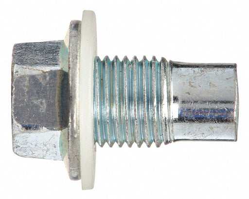 Pilot Point Oil Drain Plug 3 W PK5