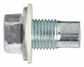 Pilot Point Oil Drain Plug 3 W PK5