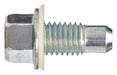 Pilot Point Oil Drain Plug 3 W PK5
