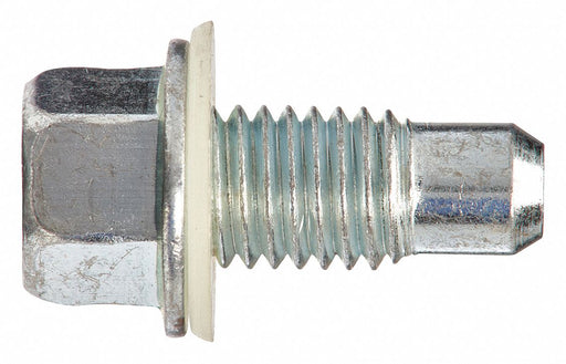 Pilot Point Oil Drain Plug 3 W PK5