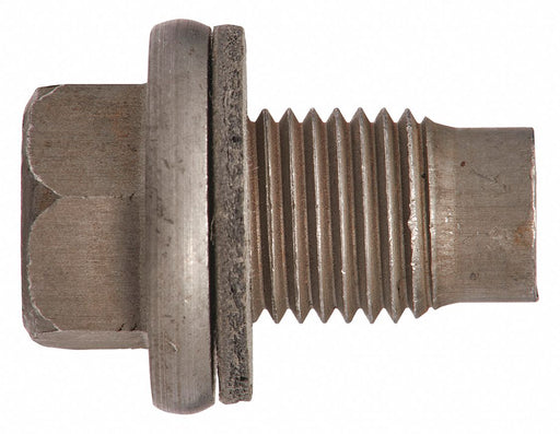 Pilot Point Oil Drain Plug 3 W PK5