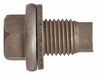 Pilot Point Oil Drain Plug 3 W PK5