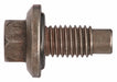 Oil Drain Plug Assortment 3 W Metal PK5