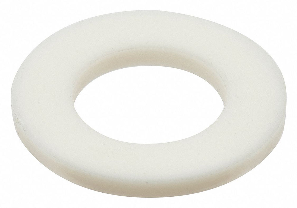 Oil Drain 1/2 Dia 3 W Nylon PK10
