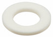 Oil Drain 1/2 Dia 3 W Nylon PK10