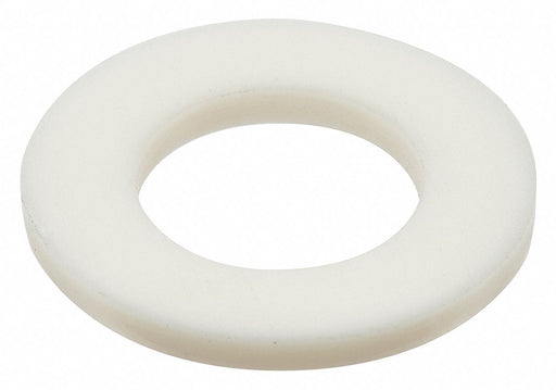 Oil Drain 1/2 Dia 3 W Nylon PK10