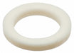 Oil Drain 1/2 Dia 3 W Nylon PK10