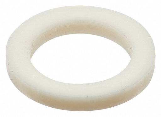 Oil Drain 1/2 Dia 3 W Nylon PK10