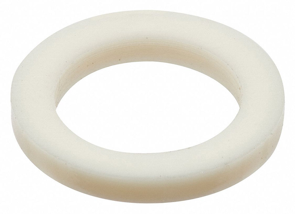 Oil Drain 1/2 Dia 3 W Nylon PK10