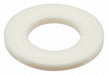 Oil Drain 1/2 Dia 3 W Nylon PK10