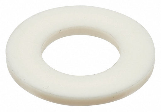 Oil Drain 1/2 Dia 3 W Nylon PK10