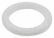 Oil Drain 9/16 Dia 3 W Nylon PK10