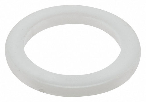 Oil Drain 9/16 Dia 3 W Nylon PK10