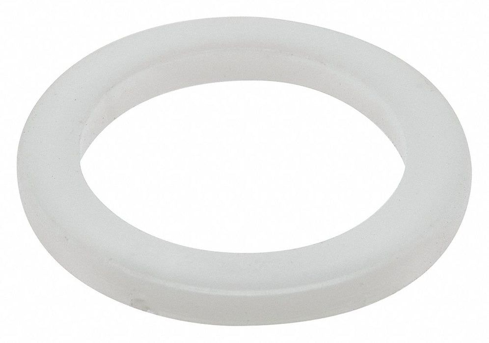 Oil Drain 9/16 Dia 3 W Nylon PK10