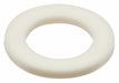 Oil Drain 9/16 Dia 3 W Nylon PK10