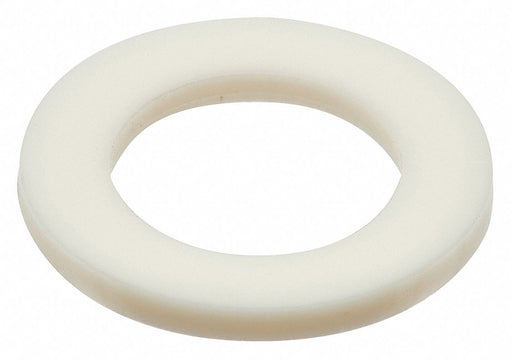 Oil Drain 9/16 Dia 3 W Nylon PK10