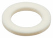 Oil Drain 5/8 Dia 3 W Nylon PK10
