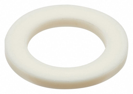 Oil Drain 5/8 Dia 3 W Nylon PK10