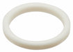 Oil Drain 11/16 Dia 3 W Nylon PK10