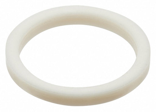 Oil Drain 11/16 Dia 3 W Nylon PK10