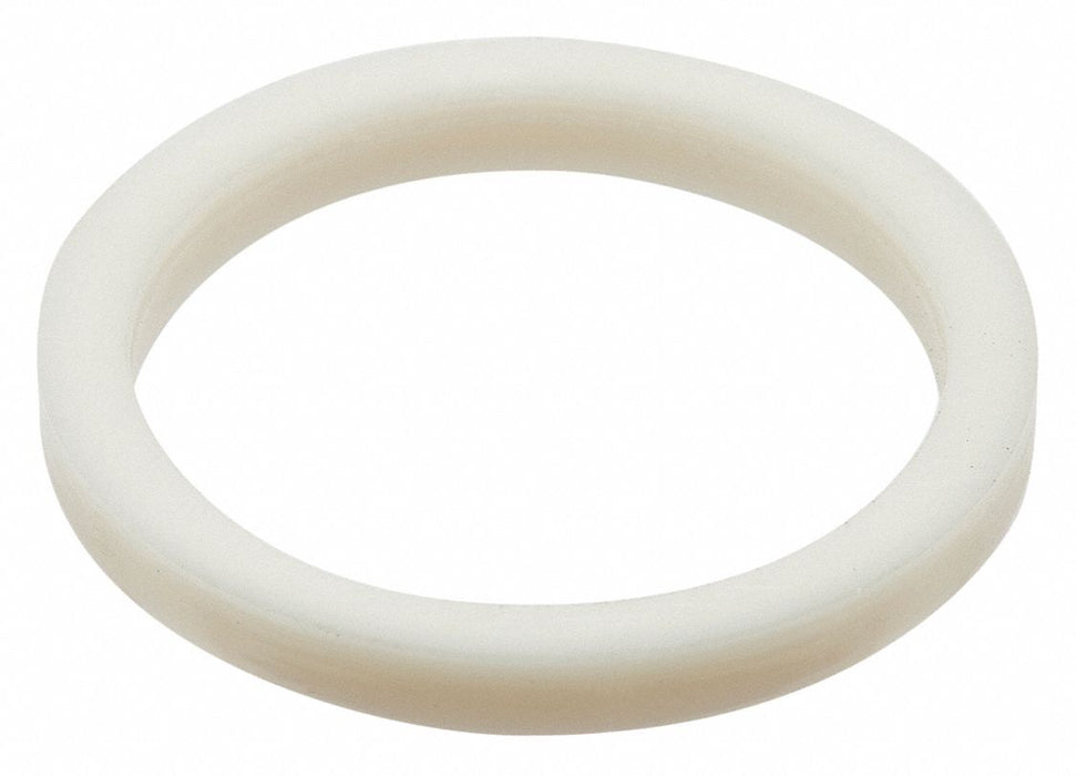 Oil Drain 11/16 Dia 3 W Nylon PK10