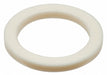 Oil Drain 3/4 Dia 3 W Nylon PK10