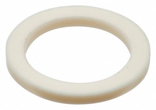 Oil Drain 3/4 Dia 3 W Nylon PK10