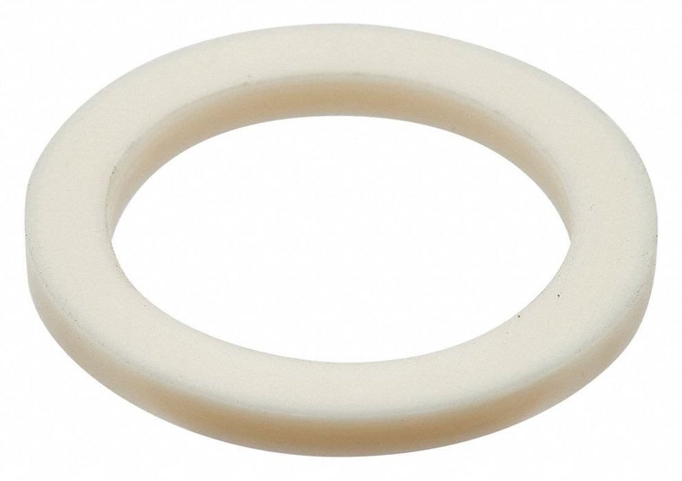 Oil Drain 3/4 Dia 3 W Nylon PK10