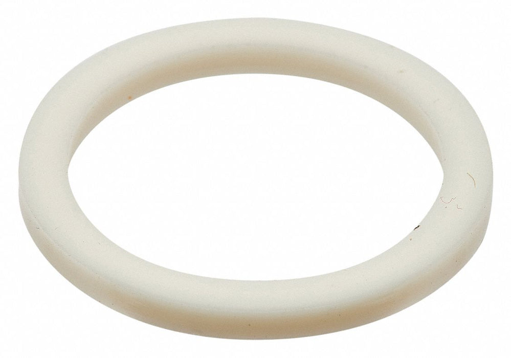 Oil Drain 7/8 Dia 3 W Nylon PK10