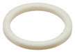 Oil Drain 7/8 Dia 3 W Nylon PK10