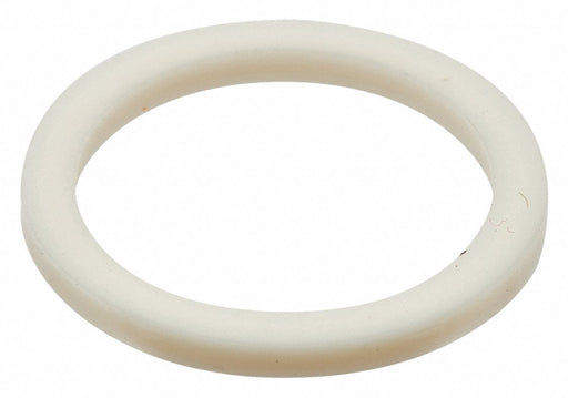 Oil Drain 7/8 Dia 3 W Nylon PK10