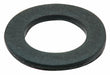 Oil Drain 1/2 Dia 3 W Fiber PK10