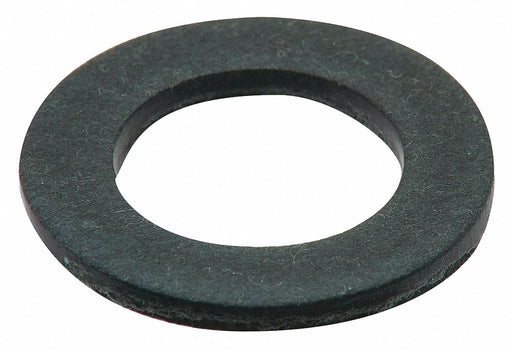 Oil Drain 1/2 Dia 3 W Fiber PK10