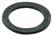 Oil Drain 9/16 Dia 3 W Fiber PK10