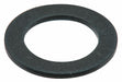 Oil Drain 11/16 Dia 3 W Fiber PK10
