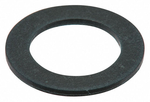 Oil Drain 11/16 Dia 3 W Fiber PK10