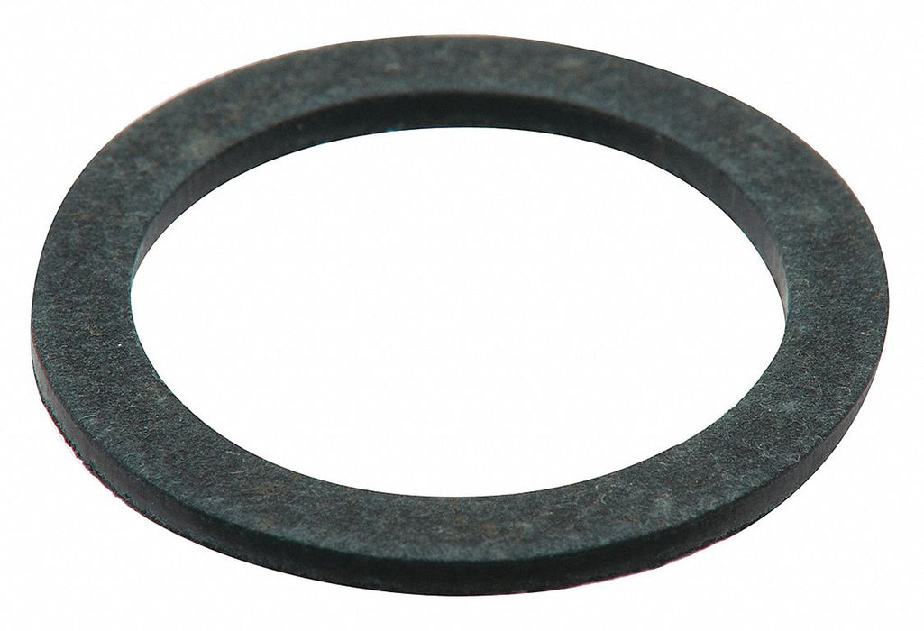 Oil Drain 13/16 Dia 3 W Fiber PK10