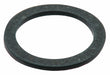 Oil Drain 13/16 Dia 3 W Fiber PK10