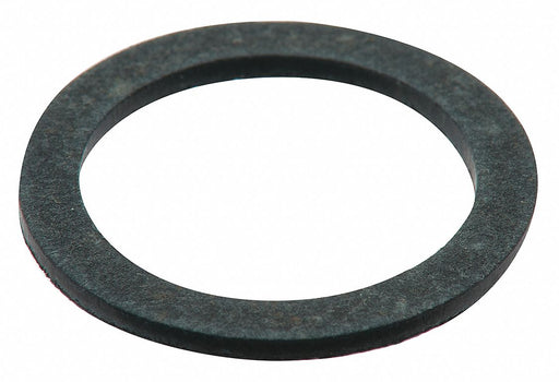 Oil Drain 13/16 Dia 3 W Fiber PK10