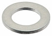 Oil Drain 9/16 Dia 3 W Aluminum PK10