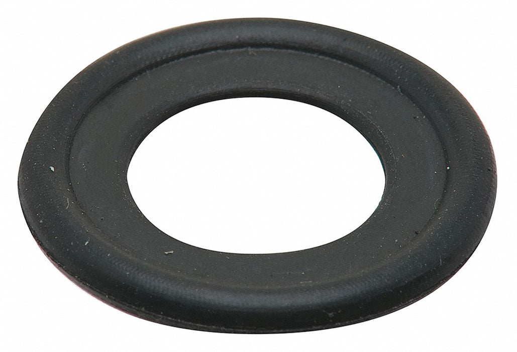 Oil Drain 1/2 Dia 3 W Rubber PK10