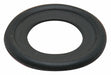 Oil Drain 1/2 Dia 3 W Rubber PK10