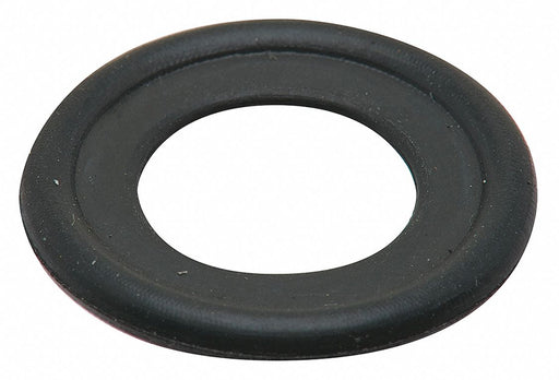 Oil Drain 1/2 Dia 3 W Rubber PK10