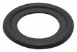 Oil Drain 9/16 Dia 3 W Rubber PK10