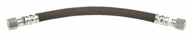 Power Steering Hose M10-12 Thread Size