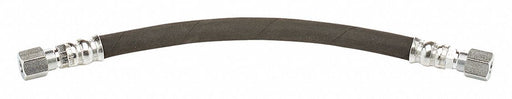 Power Steering Hose M10-12 Thread Size