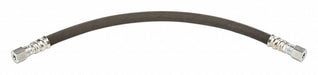 Power Steering Hose M10-18 Thread Size