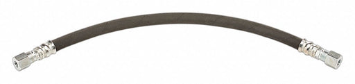 Power Steering Hose M10-18 Thread Size